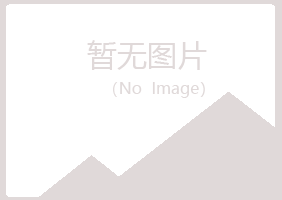 西峰女孩美容有限公司